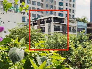 MẶT BẰNG MỞ CAFE 180M2  IA20 CIPUTRA  GÓC 3 THOÁNG  45 TRIỆU.
