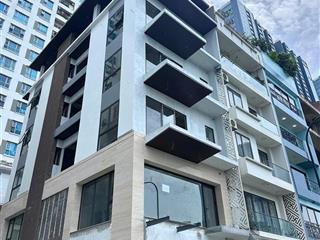 SÀN VP CẠNH THÁP VIETINBANK TOWER – GIÁ CHỈ 12 TRIỆU/THÁNG