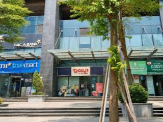 CHỦ NHÀ GIẢM THẲNG 4 TỶ – SHOPHOUSE CIPUTRA 145M² CHỈ CÒN 25 TỶ