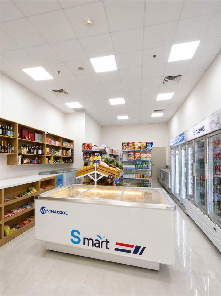 CHỦ NHÀ GIẢM THẲNG 4 TỶ – SHOPHOUSE CIPUTRA 145M² CHỈ CÒN 25 TỶ