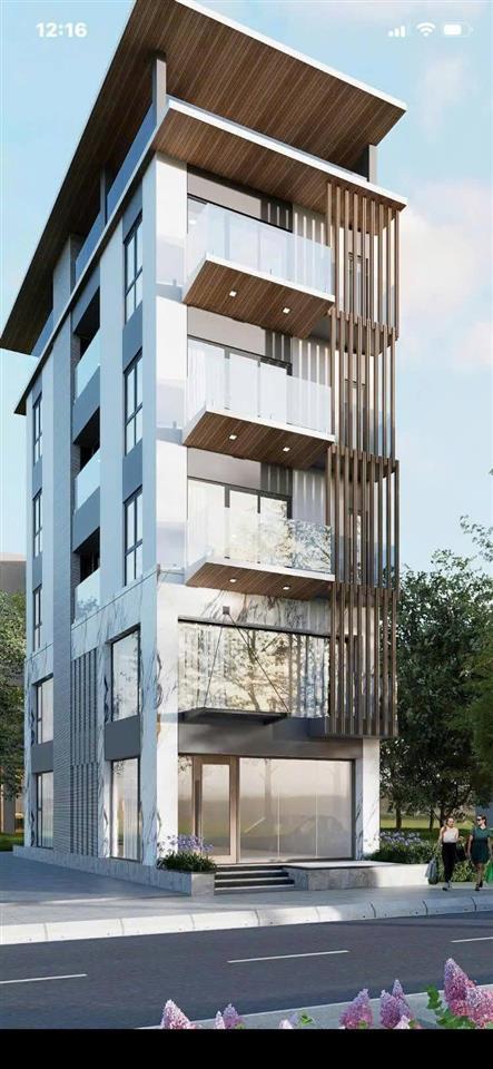 ☕ 45 TRIỆU/THÁNG – THUÊ 180M² MỞ CAFE NGAY TẠI IA20 CIPUTRA