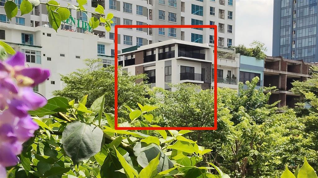 ☕ 45 TRIỆU/THÁNG – THUÊ 180M² MỞ CAFE NGAY TẠI IA20 CIPUTRA