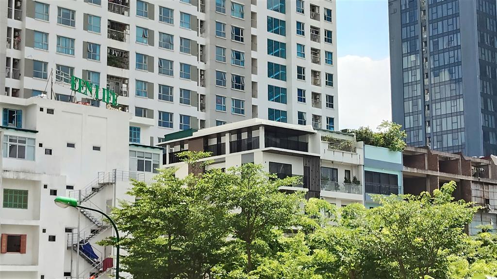 ☕ 45 TRIỆU/THÁNG – THUÊ 180M² MỞ CAFE NGAY TẠI IA20 CIPUTRA
