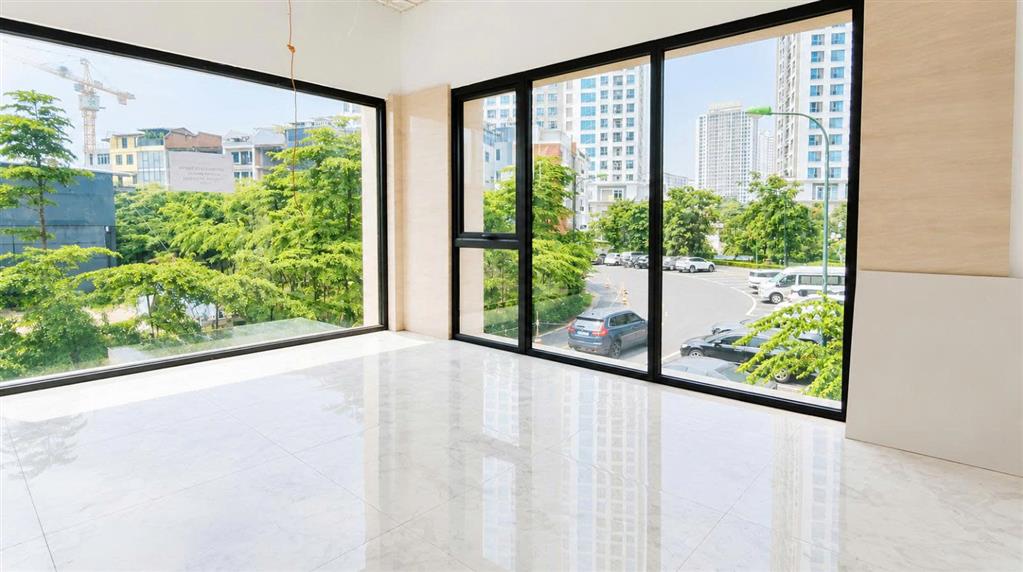 ☕ 45 TRIỆU/THÁNG – THUÊ 180M² MỞ CAFE NGAY TẠI IA20 CIPUTRA