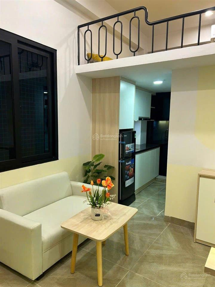 Cho thuê phòng trọ đẹp xuất sắc ở khương trung, 4,6 triệu, 25m2
