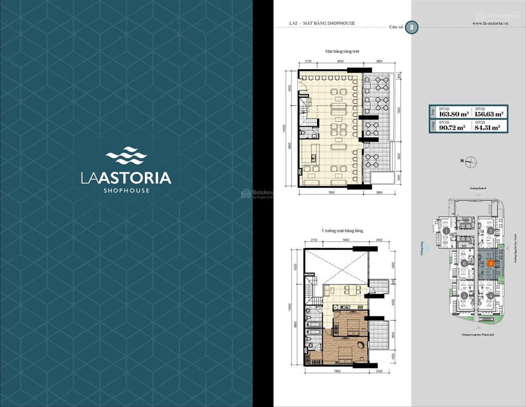 Duplex 1 trệt 1 lầu, 256m2, trung tâm quận 2, cạnh privé, global city, sở hữu lâu dài, giá 12.539tỷ