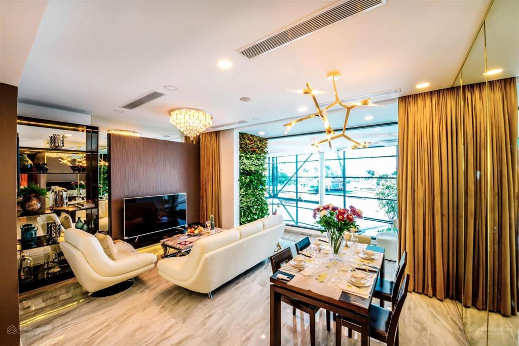 Giỏ hàng chuyển nhượng t6/2026  4.8 tỷ/2pn, đang xây đến tầng 14, giao nhà t9/2027, hỗ trợ vay 70%