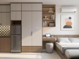 Mặt phố kim đồng, 68m2 x 6 tầng thang máy kinh doanh, mặt tiền 4.5m, giá 29.9 tỷ