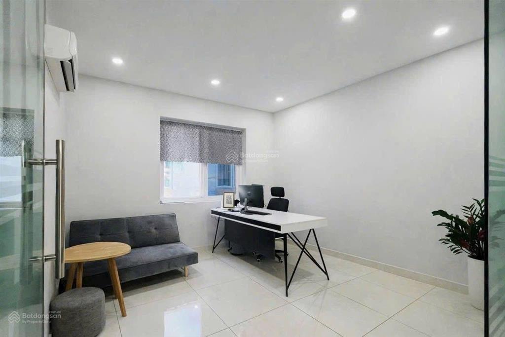 Bán nhà liền kề full nội thất loverapark khang điền 80m2 giá siêu tốt