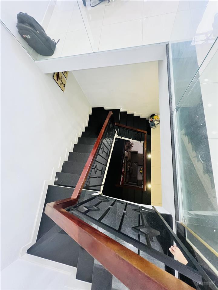 Bán nhà liền kề full nội thất loverapark khang điền 80m2 giá siêu tốt