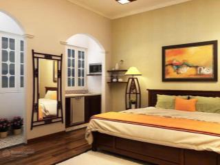 Cho thuê shophouse 5 tầng, 2 mặt tiền tại hồng hải, văn lâm, hưng yên