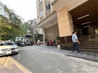Bán căn hộ chung cư 3 ngủ, số 10 hoa lư, hai bà trưng