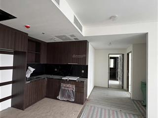 Bán căn hộ chung cư tại toà a2 lumiere evergreen, 6,8 tỷ, 63,6 m2, đẹp, nhiều tiện ích