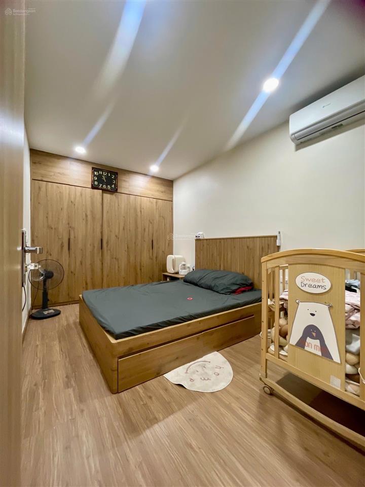 Le grand jardin cần bán căn 2n 77m2 full nội thất hướng đông nam k chắn view mát mẻ  0965 906 ***