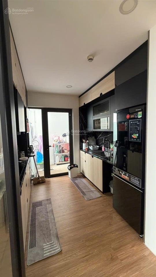 Le grand jardin cần bán căn 2n 77m2 full nội thất hướng đông nam k chắn view mát mẻ  0965 906 ***
