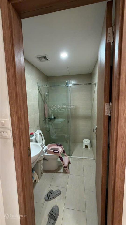 Le grand jardin cần bán căn 2n 77m2 full nội thất hướng đông nam k chắn view mát mẻ  0965 906 ***