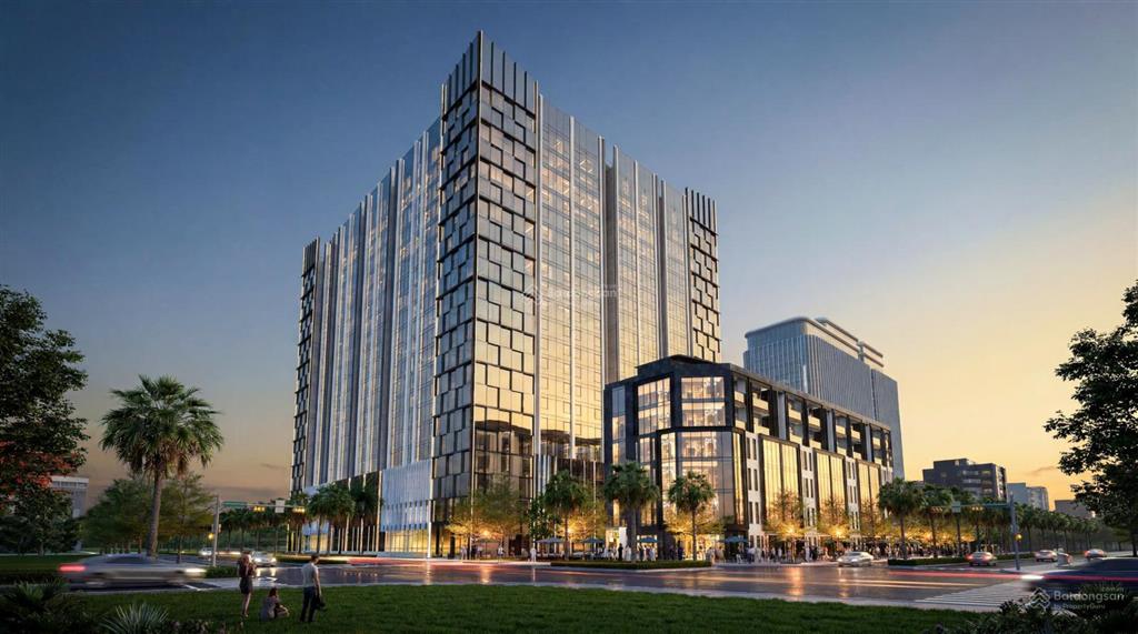 D’. diamant bleu nhận booking đơn giá 15,5 tỷ bàn giao full nội thất liền tường cao cấp