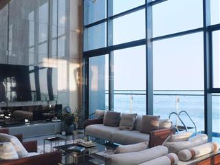 D. diamant bleu nhận booking đơn giá 15.5 tỷ bàn giao full nội thất liền tường cao cấp