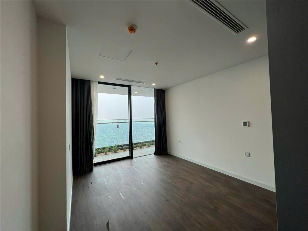 HIẾM! DUY NHẤT 1 CĂN HỘ 6PN SUNSHINE GOLDEN RIVER – VIEW TRỰC DIỆN ĐẠI LỘ CẢNH QUAN SÔNG