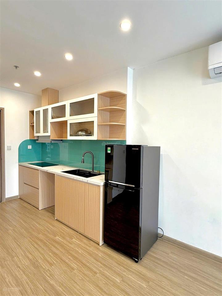 Chính chủ bán gấp trong tháng ch 2pn2wc, 54.5m2, the miami smart city, giá 4.7 tỷ.  0824 554 ***