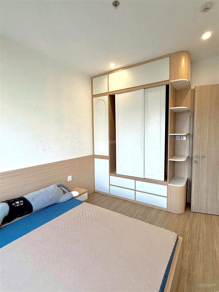 Chính chủ bán gấp trong tháng ch 2pn2wc, 54.5m2, the miami smart city, giá 4.7 tỷ.  0824 554 ***