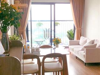 Chính chủ gửi bán trong tuần ch 2pn, dt 54.9m2, giá 4 tỉ the imperia smart city.  0824 554 ***