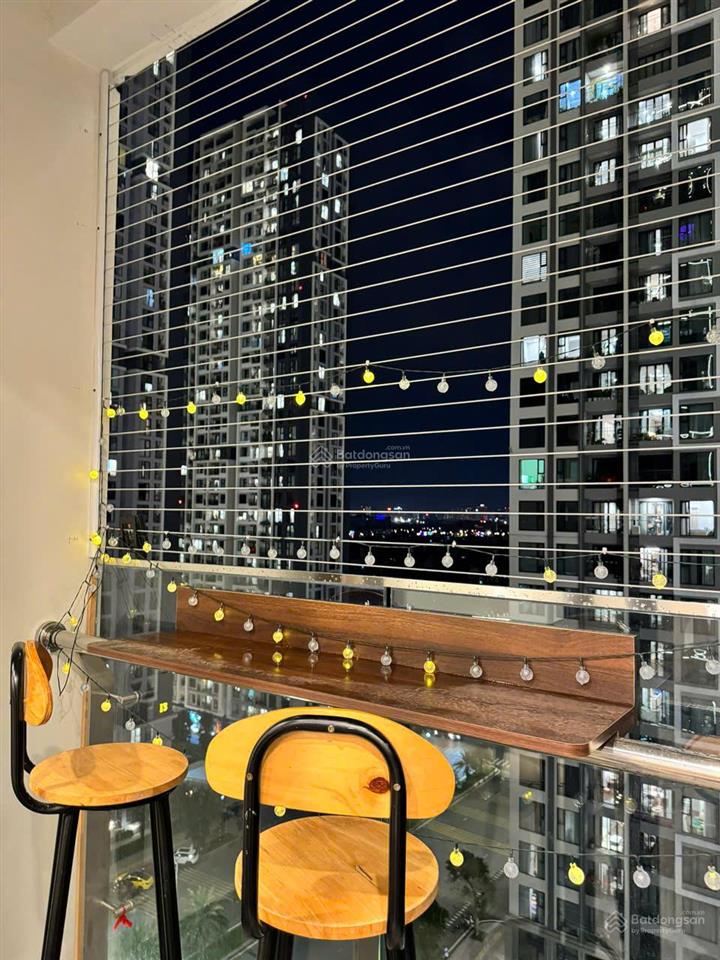 Chính chủ bán gấp trong tuần ch 2pn + 1, dt 73m2 the tonkin  smart city.  0824 554 ***