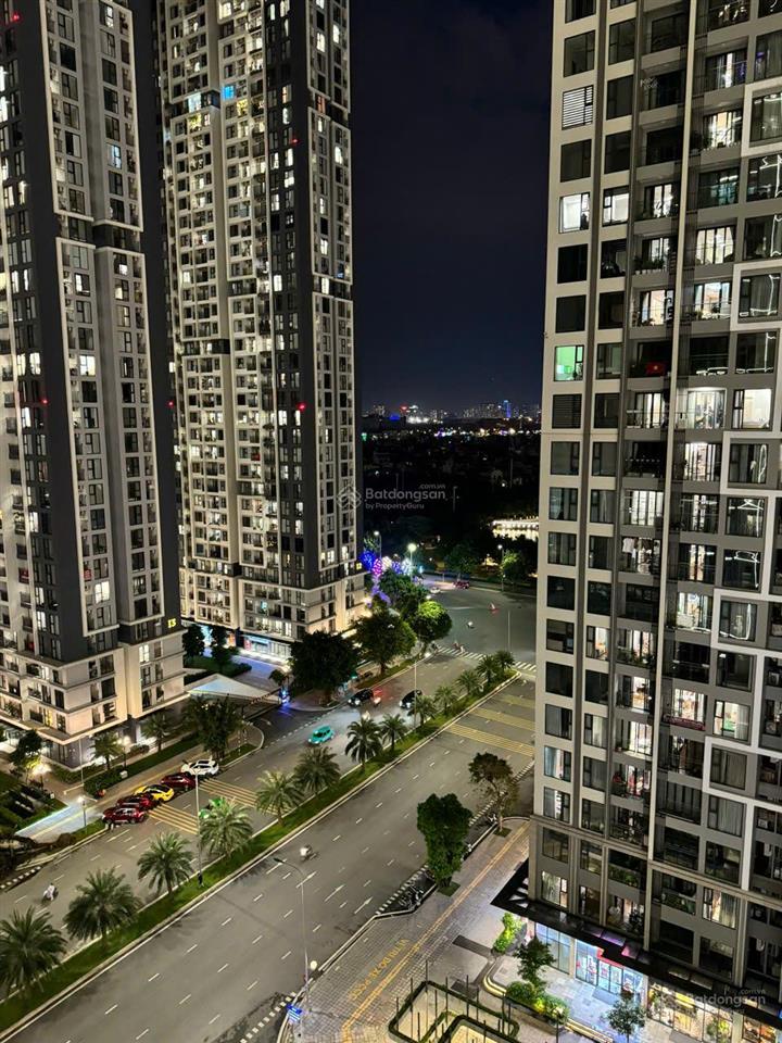 Chính chủ bán gấp trong tuần ch 2pn + 1, dt 73m2 the tonkin  smart city.  0824 554 ***