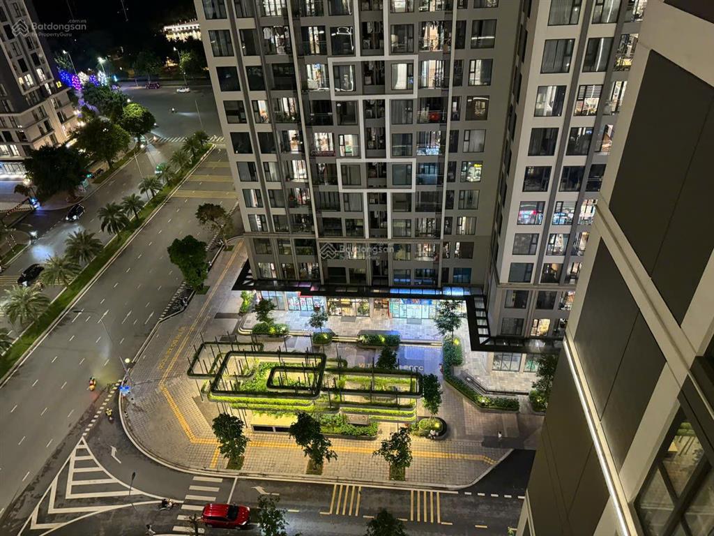 Chính chủ bán gấp trong tuần ch 2pn + 1, dt 73m2 the tonkin  smart city.  0824 554 ***