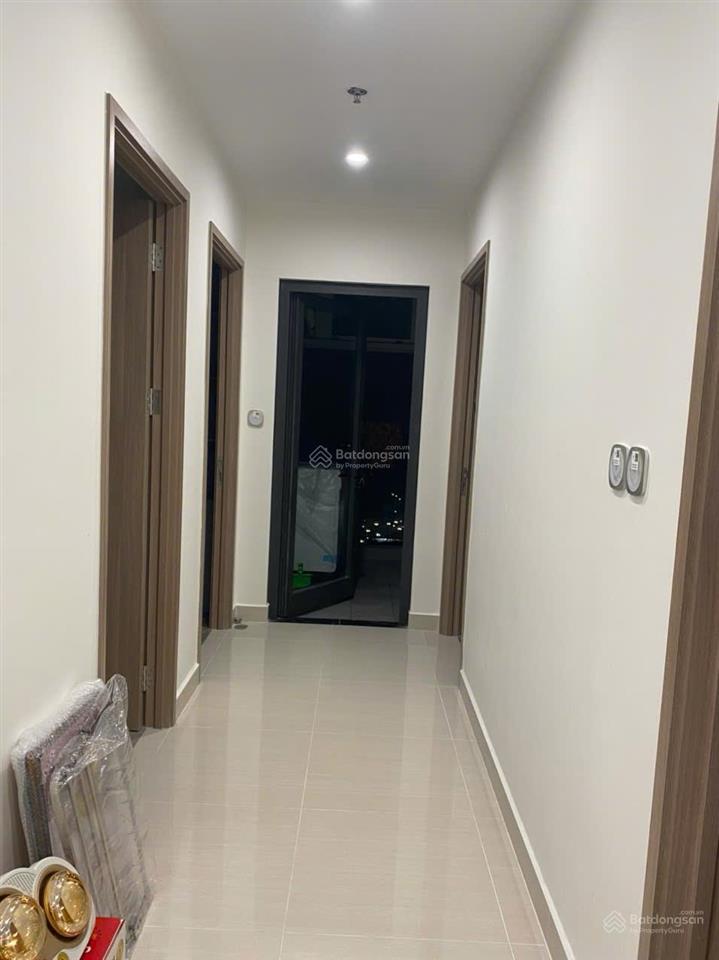 Chính chủ bán gấp trong tuần ch 3pn  2wc, 76m2, the miami smart city, giá 5.4 tỷ.  0824 554 ***