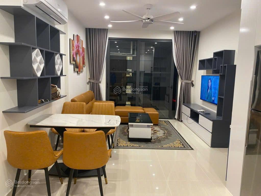 Chính chủ bán gấp trong tuần ch 3pn  2wc, 76m2, the miami smart city, giá 5.4 tỷ.  0824 554 ***