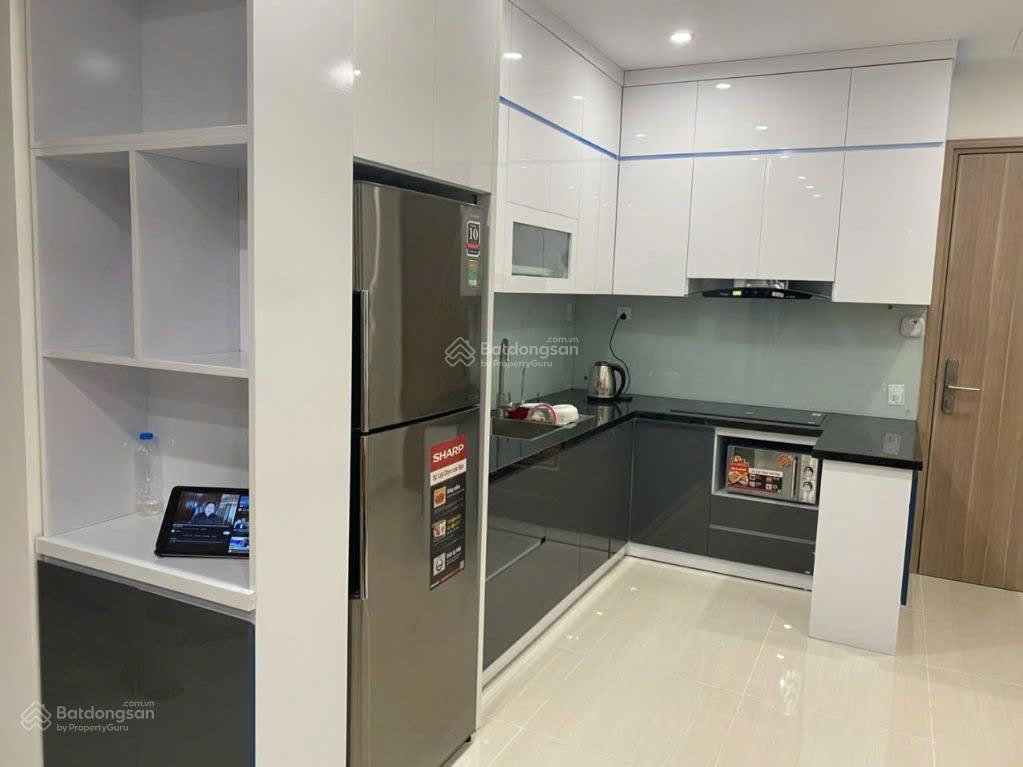 Chính chủ bán gấp trong tuần ch 3pn  2wc, 76m2, the miami smart city, giá 5.4 tỷ.  0824 554 ***