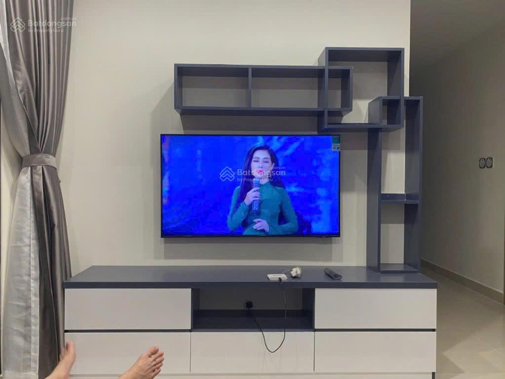 Chính chủ bán gấp trong tuần ch 3pn  2wc, 76m2, the miami smart city, giá 5.4 tỷ.  0824 554 ***