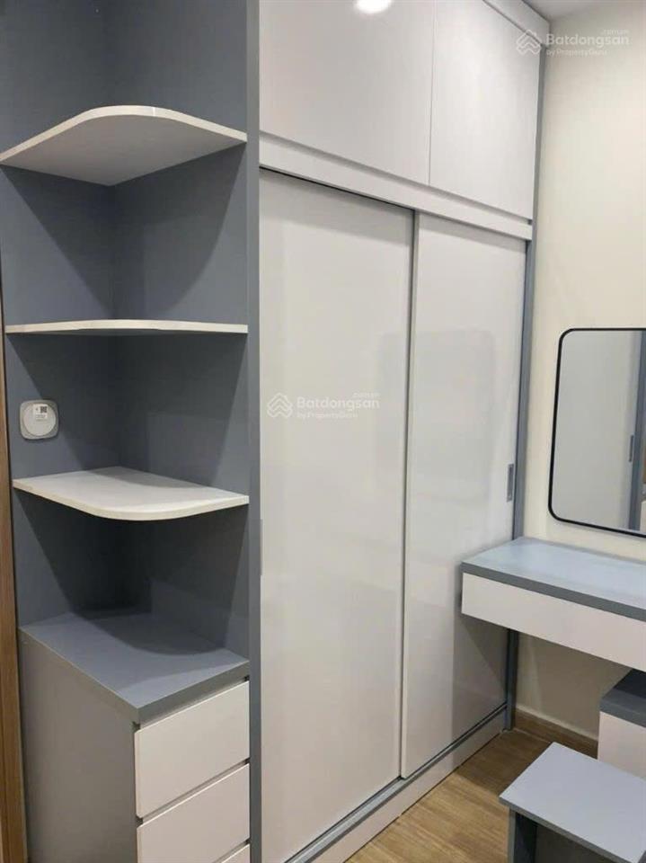 Chính chủ bán gấp trong tuần ch 3pn  2wc, 76m2, the miami smart city, giá 5.4 tỷ.  0824 554 ***