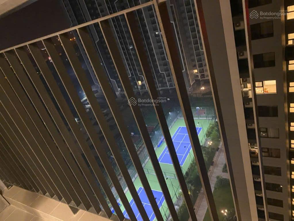 Chính chủ bán gấp trong tuần ch 3pn  2wc, 76m2, the miami smart city, giá 5.4 tỷ.  0824 554 ***