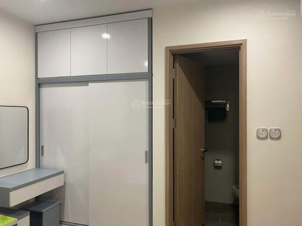 Chính chủ bán gấp trong tuần ch 3pn  2wc, 76m2, the miami smart city, giá 5.4 tỷ.  0824 554 ***