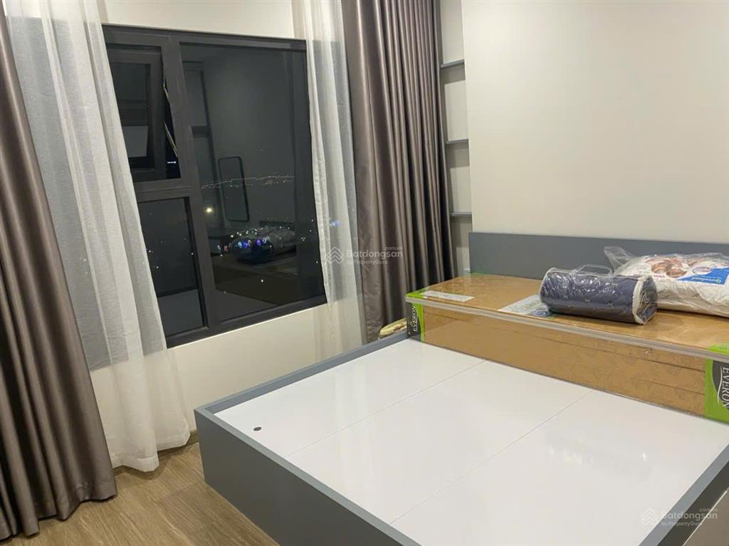 Chính chủ bán gấp trong tuần ch 3pn  2wc, 76m2, the miami smart city, giá 5.4 tỷ.  0824 554 ***