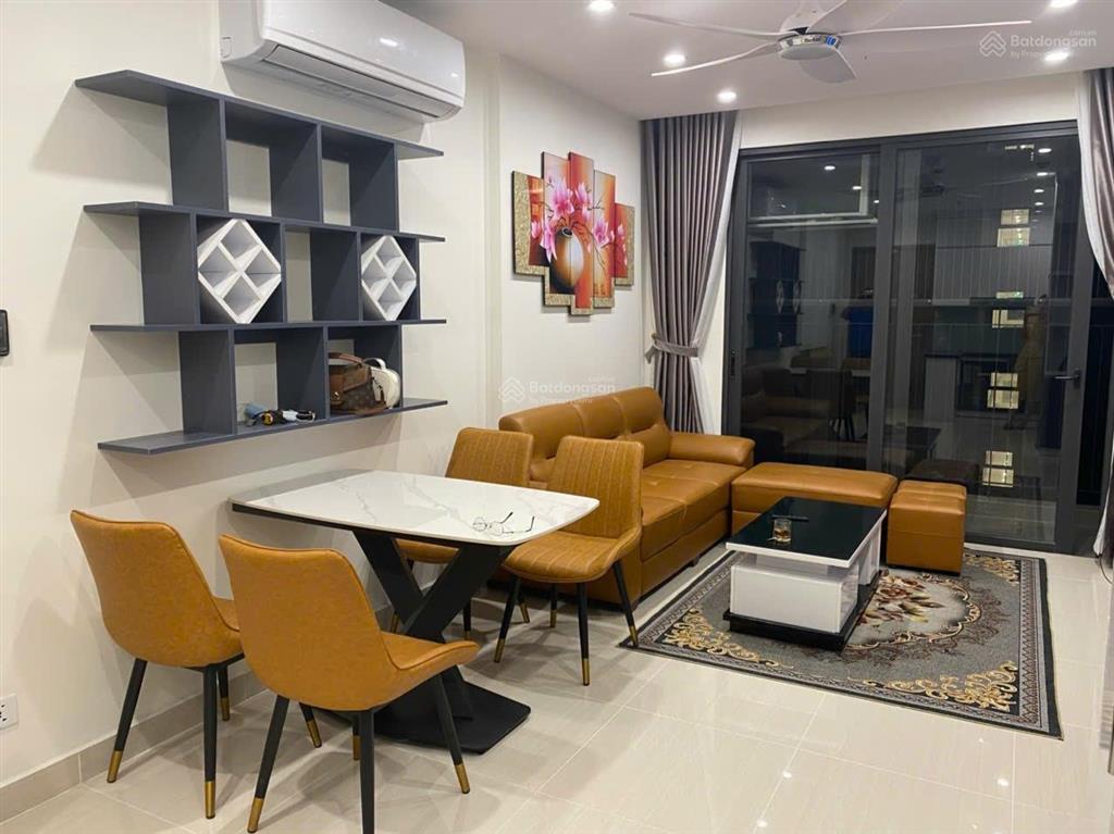 Chính chủ bán gấp trong tuần ch 3pn  2wc, 76m2, the miami smart city, giá 5.4 tỷ.  0824 554 ***