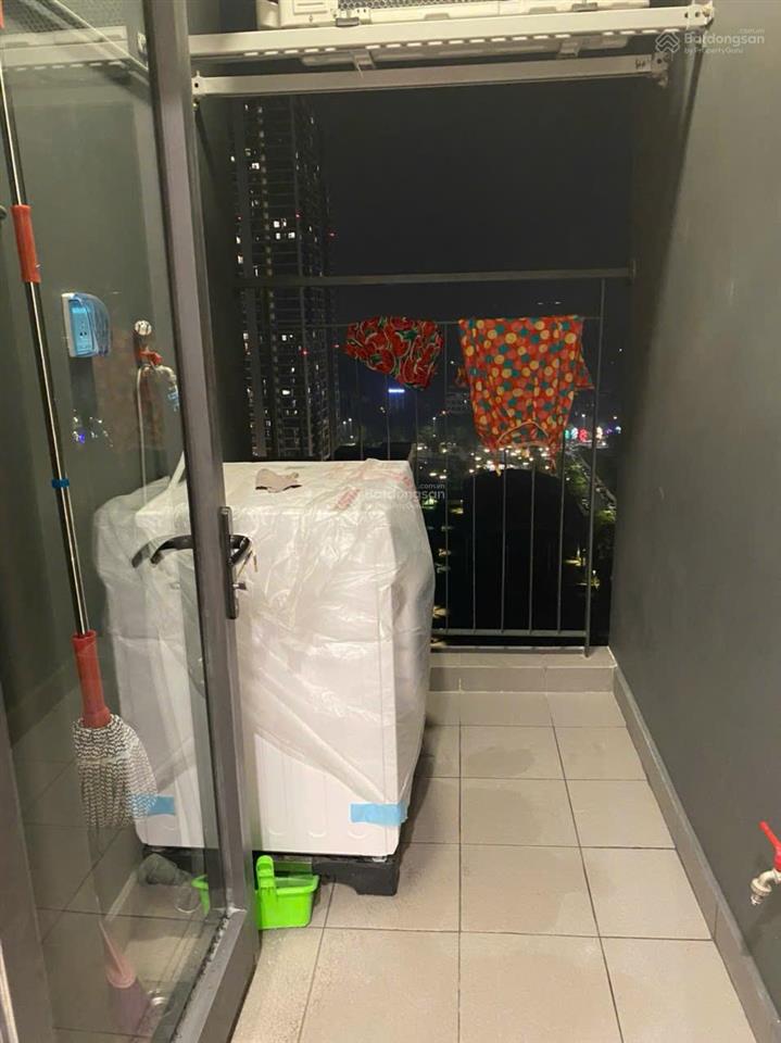 Chính chủ bán gấp trong tuần ch 3pn  2wc, 76m2, the miami smart city, giá 5.4 tỷ.  0824 554 ***