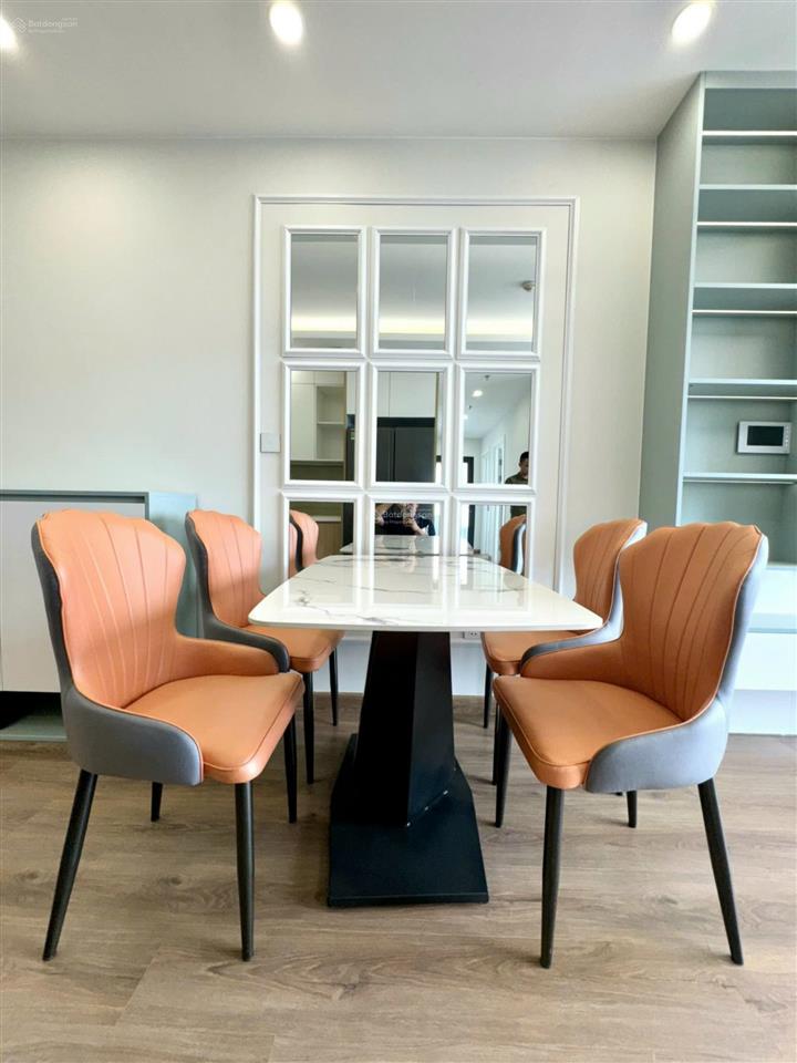 Chính chủ cần bán gấp trong tuần căn 3pn, the imperia  smartcity, dt 76m2 giá 6.6 tỷ bao phí