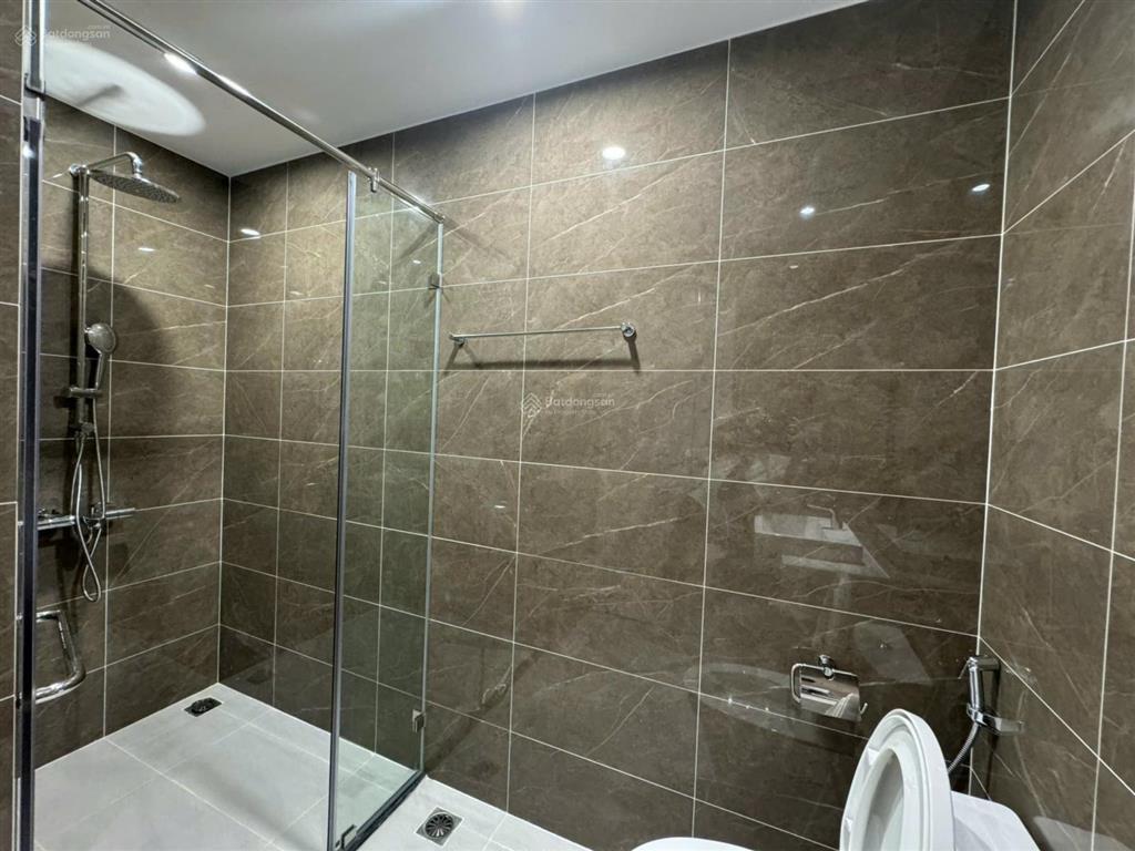 Chính chủ cần bán gấp trong tuần căn 3pn, the imperia  smartcity, dt 76m2 giá 6.6 tỷ bao phí