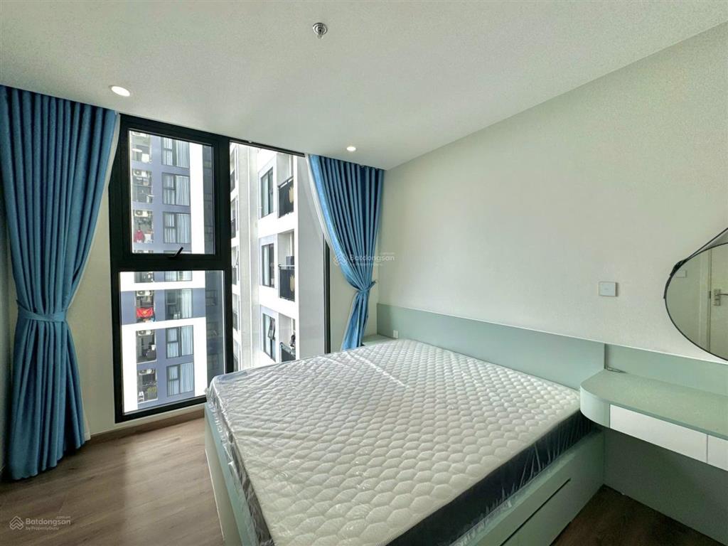 Chính chủ cần bán gấp trong tuần căn 3pn, the imperia  smartcity, dt 76m2 giá 6.6 tỷ bao phí