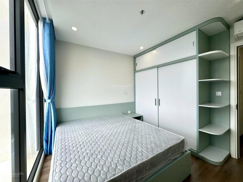 Chính chủ cần bán gấp trong tuần căn 3pn, the imperia  smartcity, dt 76m2 giá 6.6 tỷ bao phí