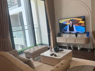 Chính chủ bán gấp trong tuần ch 2pn + 1, dt 64m2, masteri west height  smart city, giá 5tỷ bao phí