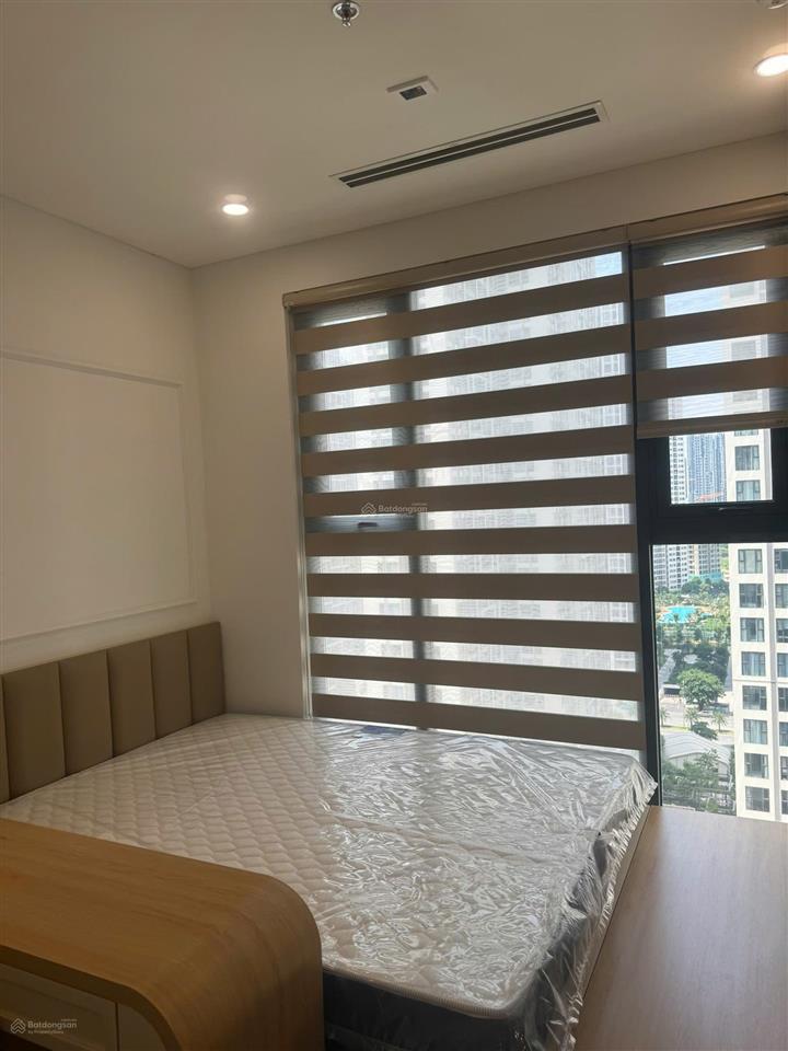 Chính chủ bán gấp trong tuần ch 2pn + 1, dt 64m2, masteri west height  smart city giá bao phí