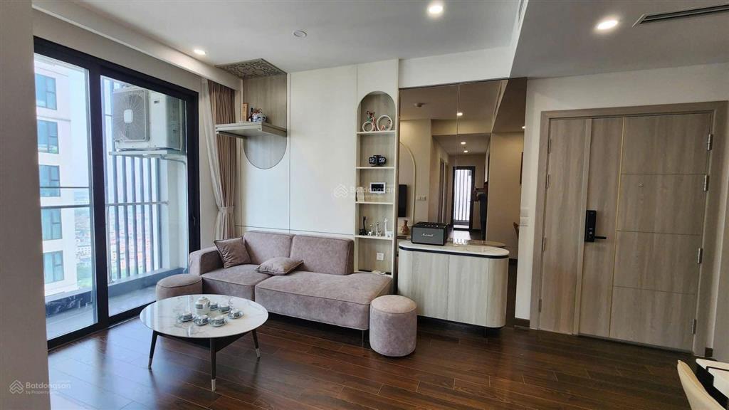 Chính chủ bán gấp trong tuần ch 3pn, dt 75m2, masteri west heights  smart city, giá 6 tỷ bao phí