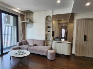Chính chủ bán gấp trong tuần ch 3pn, dt 75m2, masteri west heights  smart city, giá 6 tỷ bao phí