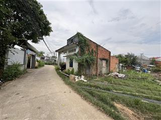 Bán đất full thổ cư chợ 102, giá rẻ nhất khu vực