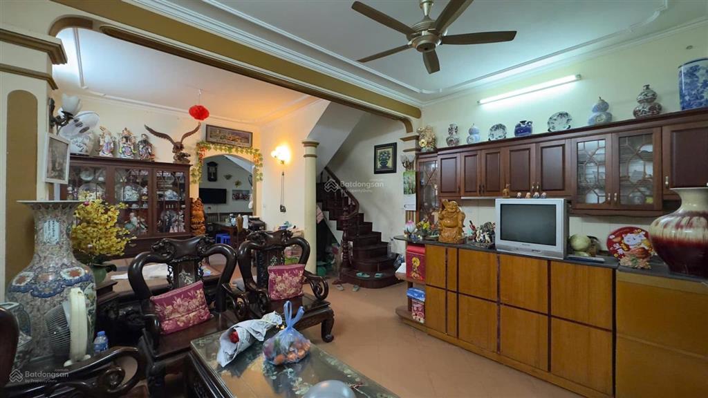 Đẹp nhất phố láng hạ trong tầm giá  68m2 4t mặt tiền 5m , 30m ra m ặt phố lớn 19.5 tỷ