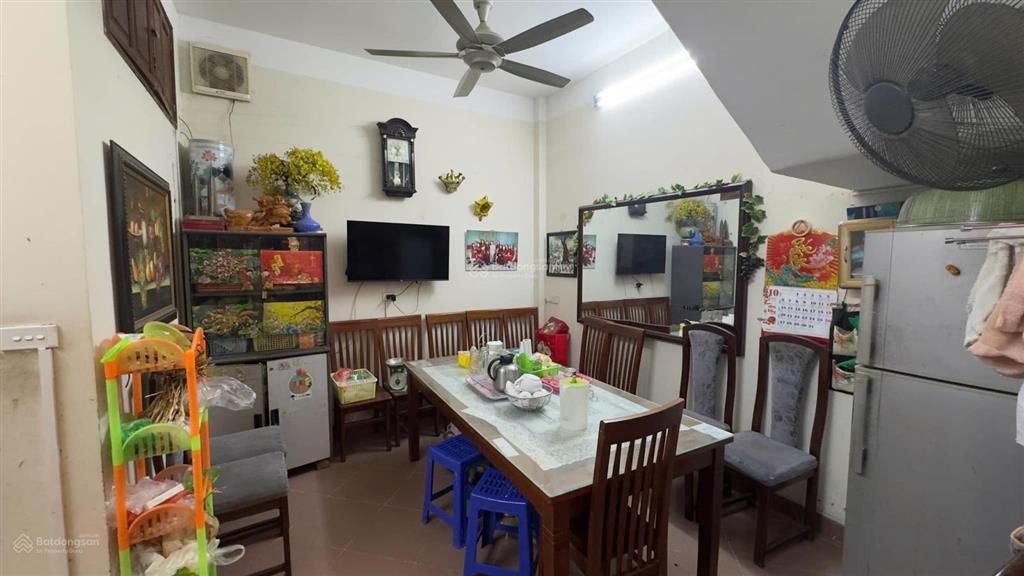 Đẹp nhất phố láng hạ trong tầm giá  68m2 4t mặt tiền 5m , 30m ra m ặt phố lớn 19.5 tỷ
